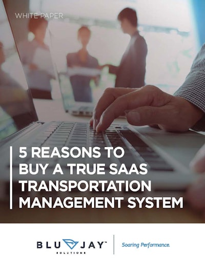 BluJay BenefitsOfSaaS Whitepaper 071317 3 Page 1 5a1da2bc76094
