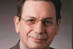 NeoGrid Paris Gogos Headshot 5a04743c0212d
