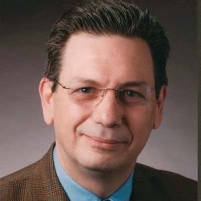 NeoGrid Paris Gogos Headshot 5a04743c0212d