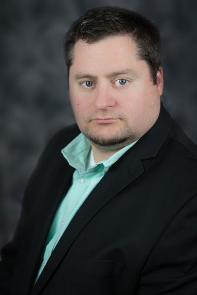 William Dorn 2016 Headshot sm 5a0ca3685c072