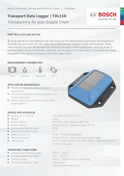 2017 05 19 Datasheet TDL BryanPreston Page 1 5a21c302125a7