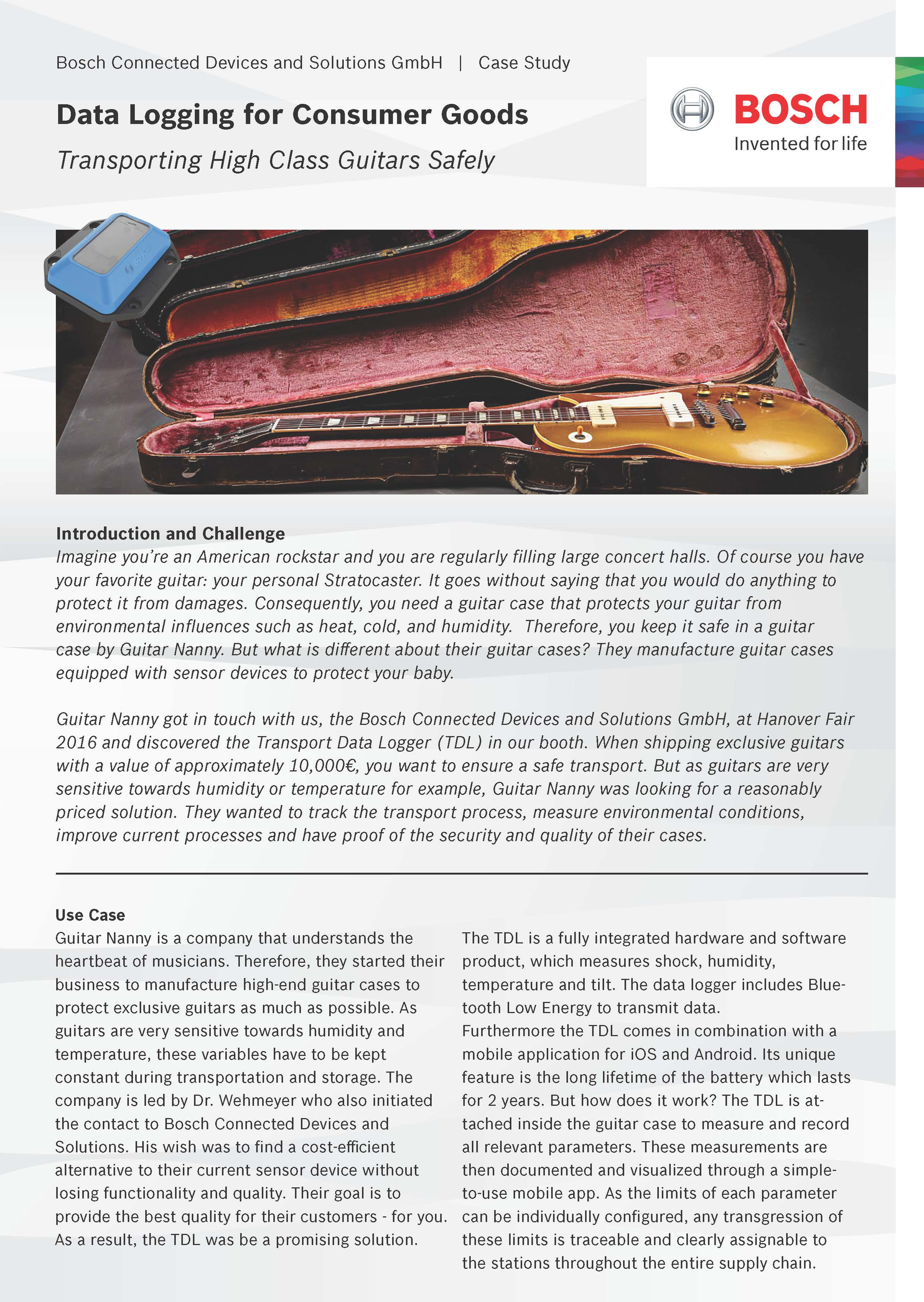 Case Studies Guitar Nanny Page 1 5a25a02ee282c