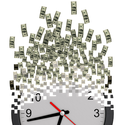 Getty Images 509048422