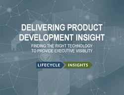 Siemens Delivering Product Development Insight Page 01 5a2708510c1ee