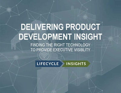 Siemens Delivering Product Development Insight Page 01 5a2708510c1ee
