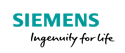 siemens logo 2017 claim petrol rgb 5a27089b547d9