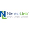 Nimbe Link