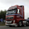 Truckers