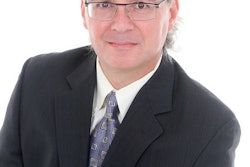 34184976005 981cf85860 Z