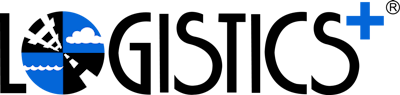 Logistics Plus Logo Only