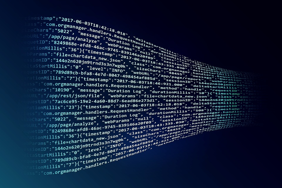 Blockchain1