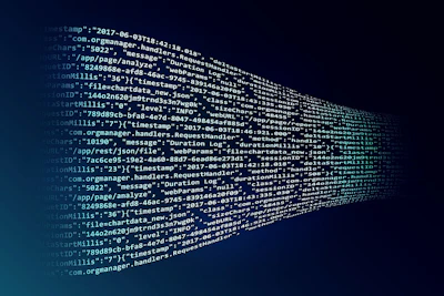 Blockchain1