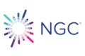 2017 Ng Clogo Horizontal