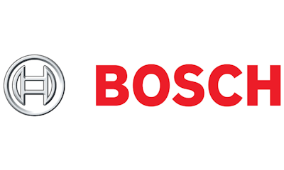 Bosch Logo 01