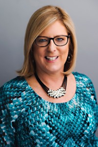 Christine Tutssel Svp Strategic Initiatives 200x300