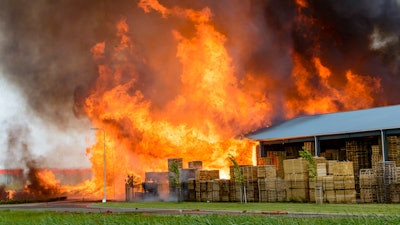 Getty Images 186638968
