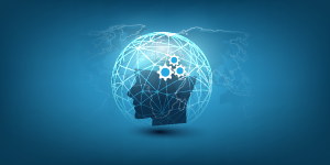 Getty Images 927114160 [converted]