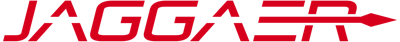 Jaggaer Logo Hi Res Rgb Red