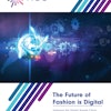Ngc White Paper The Future Of Fashion Is Digital Page 1