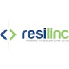 Resilinc Logo Final