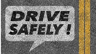 Safety