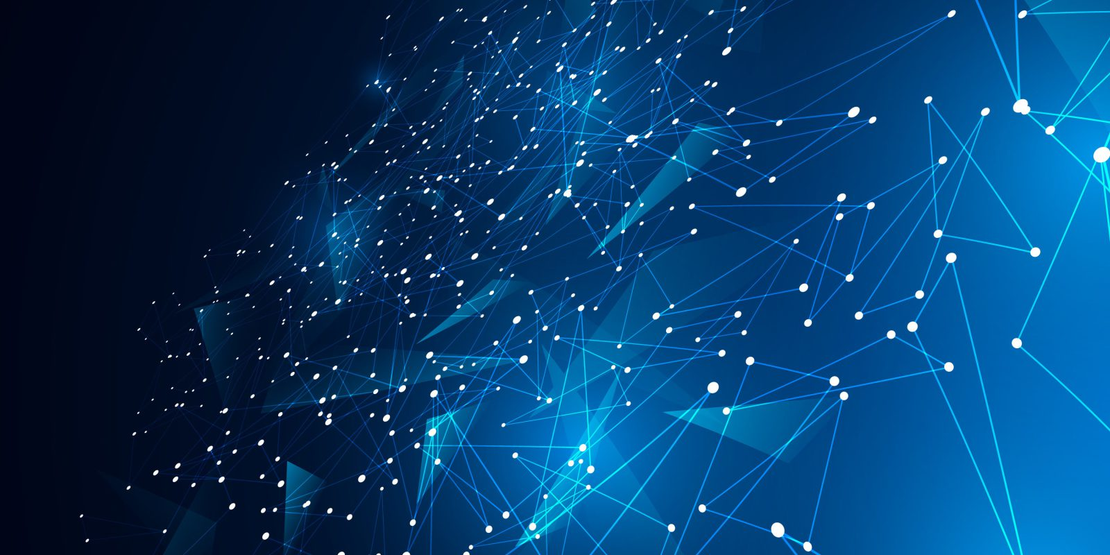 Blockchain