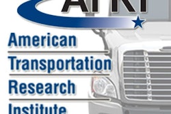 Cropped Atri Site Icon