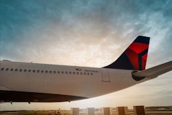 Delta