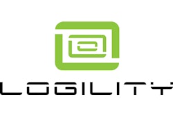 Logility Logo Stacked No Tm