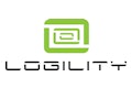 Logility Logo Stacked No Tm