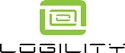 Logility Logo Stacked No Tm