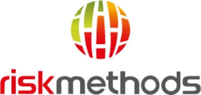 Riskmethods Logo 1 57c83608b8931