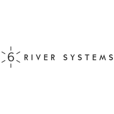 6 Rivers2