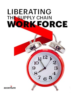 Accenture Academy Liberating The Supply Chain Workforce Page 01