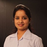 Swapna Supekar