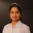 Swapna Supekar Headshot