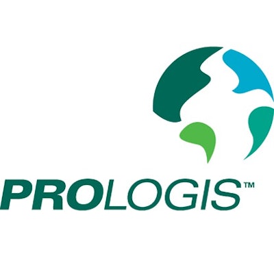 Prologis 416x416
