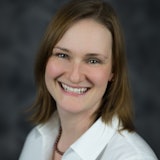 Jennifer Ulrich 2016 Headshot