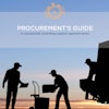 Pr Wp Procurement Educ Support Updated Page 1