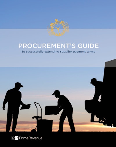 Pr Wp Procurement Educ Support Updated Page 1