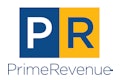 Pr Logo Stacked Rev