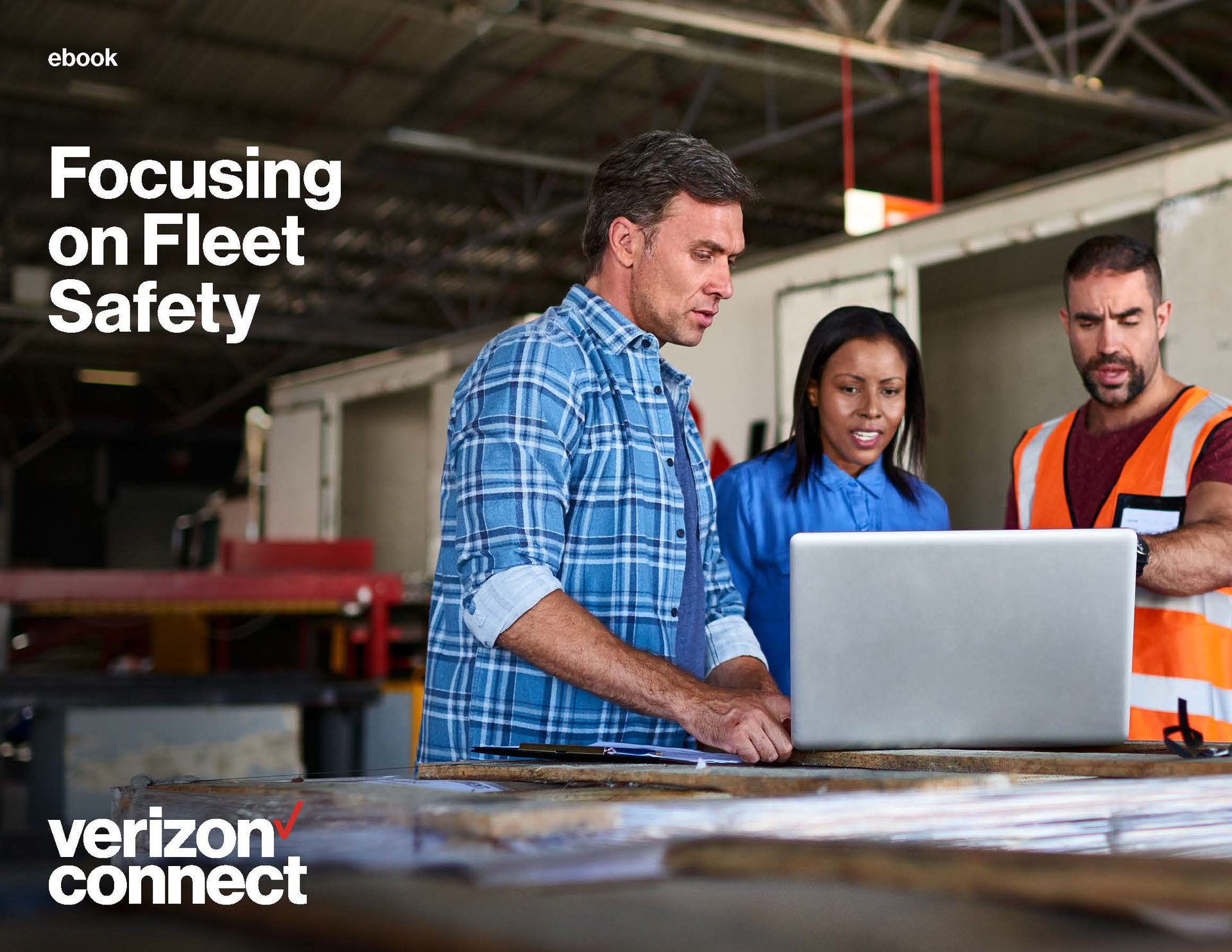 Vzc Fleet Safety E Book Page 1