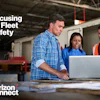 Vzc Fleet Safety E Book Page 1