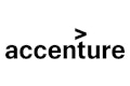 Accenture Logo