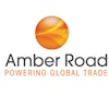 Amber Road
