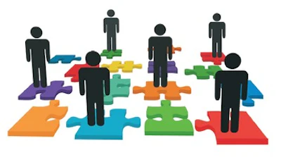 External Workforce
