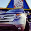 Fordf 150