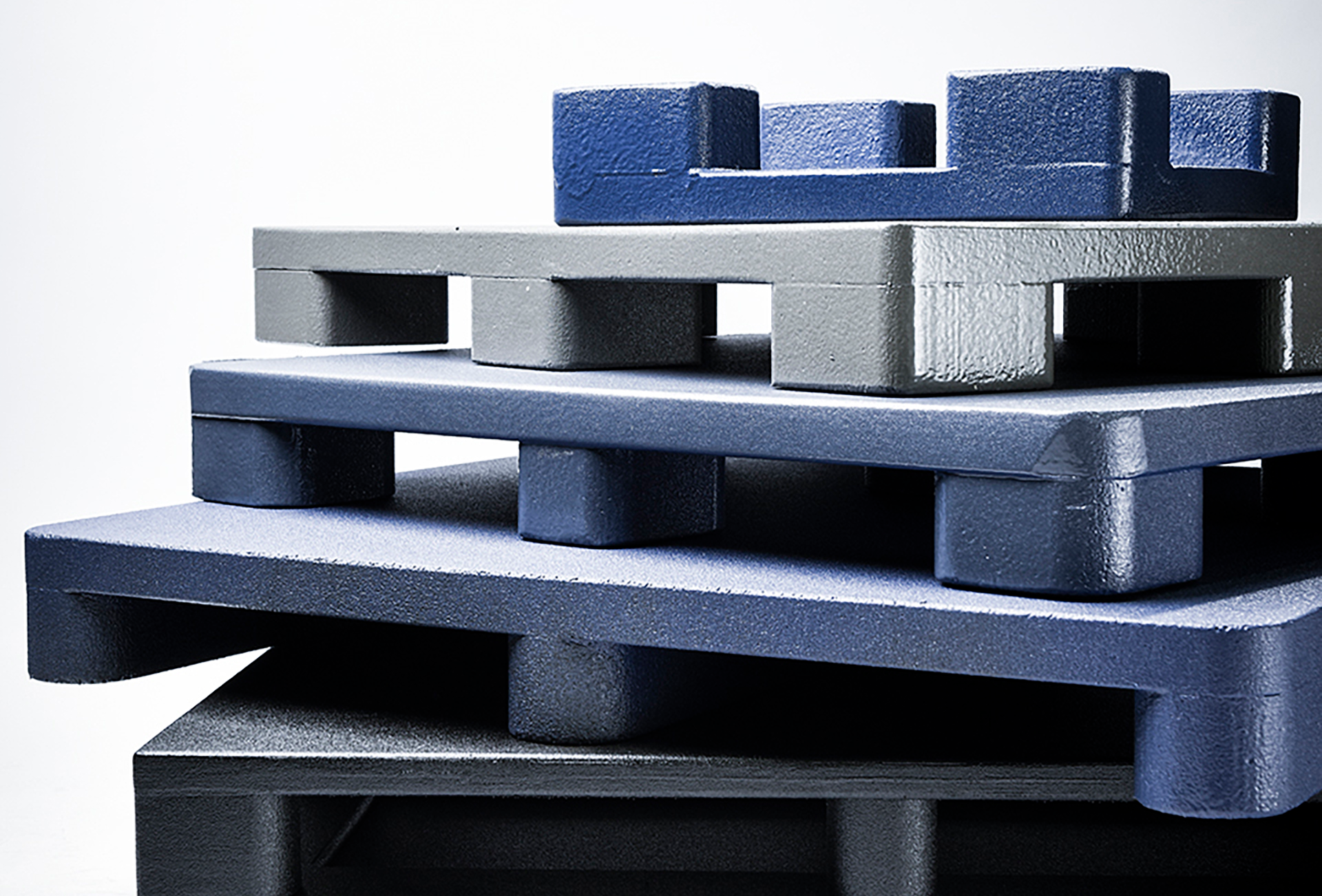 Pallets