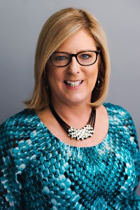 Christine Tutssel Svp Strategic Initiatives 200x300 Headshot