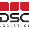 Dsc Logistics
